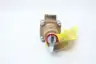 WATTS 3/4 40XL 150210 0156731 PRESSURE RELIEF VALVE 3/4IN NPT 150PSI thumbnail 2