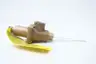 WATTS 3/4 40XL 150210 0156731 PRESSURE RELIEF VALVE 3/4IN NPT 150PSI thumbnail 3