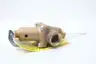 WATTS 3/4 40XL 150210 0156731 PRESSURE RELIEF VALVE 3/4IN NPT 150PSI thumbnail 4