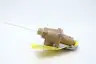 WATTS 3/4 40XL 150210 0156731 PRESSURE RELIEF VALVE 3/4IN NPT 150PSI thumbnail 5