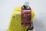 WATTS 3/4 40XL 150210 0156731 PRESSURE RELIEF VALVE 3/4IN NPT 150PSI thumbnail 6