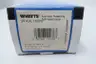 WATTS 3/4 40XL 150210 0156731 PRESSURE RELIEF VALVE 3/4IN NPT 150PSI thumbnail 7