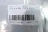 WATTS 3/4 40XL 150210 0156731 PRESSURE RELIEF VALVE 3/4IN NPT 150PSI thumbnail 8