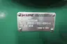 ECLIPSE SMJ4614 PRJ101035339 TURBO BLOWER 4X6IN 115/208-230V-AC 3PH thumbnail 6