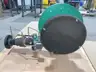 ECLIPSE SMJ4614 PRJ101035339 TURBO BLOWER 4X6IN 115/208-230V-AC 3PH thumbnail 2
