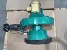 ECLIPSE SMJ4614 PRJ101035339 TURBO BLOWER 4X6IN 115/208-230V-AC 3PH thumbnail 3