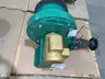 ECLIPSE SMJ4614 PRJ101035339 TURBO BLOWER 4X6IN 115/208-230V-AC 3PH thumbnail 4