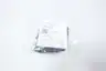 PARKER PS5394 PNEUMATIC VALVE KIT thumbnail 3