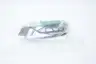 PARKER PS5394 PNEUMATIC VALVE KIT thumbnail 4
