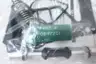 PARKER PS5394 PNEUMATIC VALVE KIT thumbnail 5