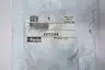 PARKER PS5394 PNEUMATIC VALVE KIT thumbnail 6
