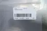 PARKER PS5394 PNEUMATIC VALVE KIT thumbnail 7