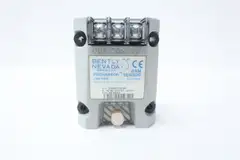 BENTLY NEVADA 330900-50-00 PROXIMITOR RAM SENSOR 3300 RAM -24V-DC