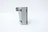 BENTLY NEVADA 330900-50-00 PROXIMITOR RAM SENSOR 3300 RAM -24V-DC thumbnail 2