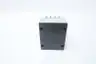 BENTLY NEVADA 330900-50-00 PROXIMITOR RAM SENSOR 3300 RAM -24V-DC thumbnail 3