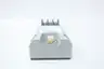 BENTLY NEVADA 330900-50-00 PROXIMITOR RAM SENSOR 3300 RAM -24V-DC thumbnail 4