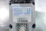 BENTLY NEVADA 330900-50-00 PROXIMITOR RAM SENSOR 3300 RAM -24V-DC thumbnail 5