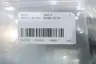 BENTLY NEVADA 330900-50-00 PROXIMITOR RAM SENSOR 3300 RAM -24V-DC thumbnail 6