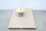 COLONIAL THHN-2-19STR-BLK-CU-500R BLACK MACHINE TOOL WIRE 19STR 2AWG 500FT 600V thumbnail 1
