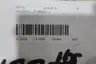 COLONIAL THHN-2-19STR-BLK-CU-500R BLACK MACHINE TOOL WIRE 19STR 2AWG 500FT 600V thumbnail 6