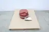 STEARNS 108101202140 ELECTRIC BRAKE 125LB-FT 460V-AC thumbnail 1