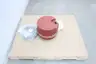 STEARNS 108101202140 ELECTRIC BRAKE 125LB-FT 460V-AC thumbnail 2