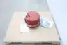 STEARNS 108101202140 ELECTRIC BRAKE 125LB-FT 460V-AC thumbnail 3