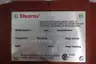 STEARNS 108101202140 ELECTRIC BRAKE 125LB-FT 460V-AC thumbnail 4