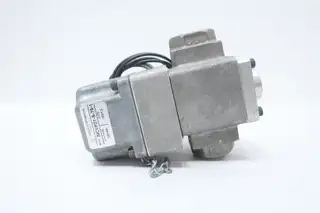 ALKON NCVP21-S-75-1 SOLENOID VALVE 120V-AC 3/4IN NPT