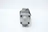 ALKON NCVP21-S-75-1 SOLENOID VALVE 120V-AC 3/4IN NPT thumbnail 2