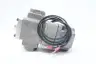 ALKON NCVP21-S-75-1 SOLENOID VALVE 120V-AC 3/4IN NPT thumbnail 3