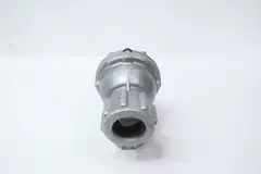 GOYEN RCA45DD000 DUST COLLECTOR VALVE 1-3/4IN 125PSI