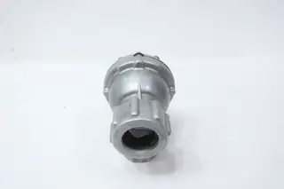 GOYEN RCA45DD000 DUST COLLECTOR VALVE 1-3/4IN 125PSI
