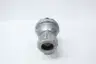 GOYEN RCA45DD000 DUST COLLECTOR VALVE 1-3/4IN 125PSI thumbnail 1
