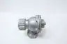 GOYEN RCA45DD000 DUST COLLECTOR VALVE 1-3/4IN 125PSI thumbnail 2