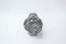 GOYEN RCA45DD000 DUST COLLECTOR VALVE 1-3/4IN 125PSI thumbnail 3