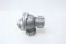 GOYEN RCA45DD000 DUST COLLECTOR VALVE 1-3/4IN 125PSI thumbnail 4
