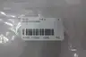 GOYEN RCA45DD000 DUST COLLECTOR VALVE 1-3/4IN 125PSI thumbnail 6