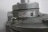 GOYEN RCA45DD000 DUST COLLECTOR VALVE 1-3/4IN 125PSI thumbnail 5