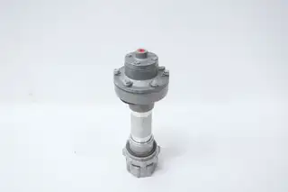 GOYEN RCA40MMFD6001 MANIFOLD MOUNT VALVE 1/2IN NPT