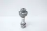 GOYEN RCA40MMFD6001 MANIFOLD MOUNT VALVE 1/2IN NPT thumbnail 1