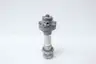 GOYEN RCA40MMFD6001 MANIFOLD MOUNT VALVE 1/2IN NPT thumbnail 2