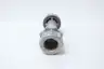 GOYEN RCA40MMFD6001 MANIFOLD MOUNT VALVE 1/2IN NPT thumbnail 3