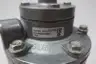 GOYEN RCA40MMFD6001 MANIFOLD MOUNT VALVE 1/2IN NPT thumbnail 4