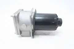 STAUFF RF090G10B/B/G110/0 HYDRAULIC FILTER HOUSING 2IN NPT
