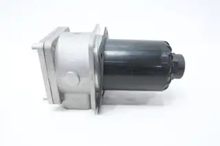 STAUFF RF090G10B/B/G110/0 HYDRAULIC FILTER HOUSING 2IN NPT