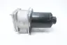 STAUFF RF090G10B/B/G110/0 HYDRAULIC FILTER HOUSING 2IN NPT thumbnail 1