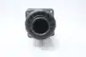 STAUFF RF090G10B/B/G110/0 HYDRAULIC FILTER HOUSING 2IN NPT thumbnail 3