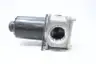 STAUFF RF090G10B/B/G110/0 HYDRAULIC FILTER HOUSING 2IN NPT thumbnail 4
