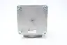 STAUFF RF090G10B/B/G110/0 HYDRAULIC FILTER HOUSING 2IN NPT thumbnail 5